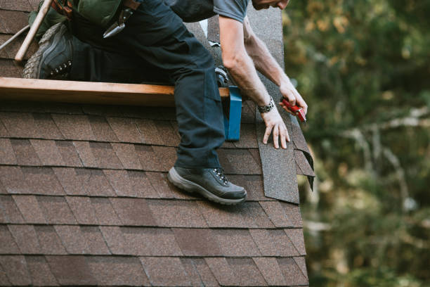 Best Tile Roofing Contractor  in Durango, CO